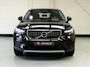 Volvo XC40 T4 Twin Engine 211pk Geartronic Inscription Expression