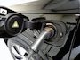 Volvo XC40 T4 Twin Engine 211pk Geartronic Inscription Expression