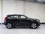 Volvo XC40 T4 Twin Engine 211pk Geartronic Inscription Expression