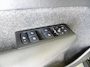 Volvo XC40 T4 Twin Engine 211pk Geartronic Inscription Expression