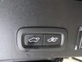 Volvo XC40 T4 Twin Engine 211pk Geartronic Inscription Expression
