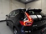 Volvo XC40 T4 Twin Engine 211pk Geartronic Inscription Expression