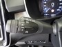 Volvo XC40 T4 Twin Engine 211pk Geartronic Inscription Expression