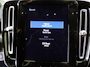 Volvo XC40 T4 Twin Engine 211pk Geartronic Inscription Expression