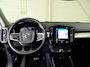 Volvo XC40 T4 Twin Engine 211pk Geartronic Inscription Expression