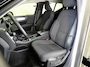 Volvo XC40 T4 Twin Engine 211pk Geartronic Inscription Expression