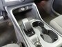 Volvo XC40 T4 Twin Engine 211pk Geartronic Inscription Expression