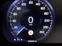 Volvo XC40 T4 Twin Engine 211pk Geartronic Inscription Expression
