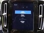 Volvo XC40 T4 Twin Engine 211pk Geartronic Inscription Expression