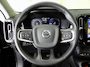 Volvo XC40 T4 Twin Engine 211pk Geartronic Inscription Expression