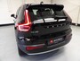Volvo XC40 T4 Twin Engine 211pk Geartronic Inscription Expression