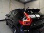 Volvo XC40 T4 Twin Engine 211pk Geartronic Inscription Expression