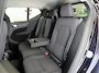 Volvo XC40 T4 Twin Engine 211pk Geartronic Inscription Expression
