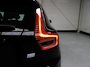 Volvo XC40 T4 Twin Engine 211pk Geartronic Inscription Expression