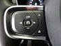Volvo XC40 T4 Twin Engine 211pk Geartronic Inscription Expression