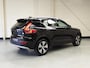 Volvo XC40 T4 Twin Engine 211pk Geartronic Inscription Expression