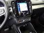 Volvo XC40 T4 Twin Engine 211pk Geartronic Inscription Expression