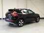 Volvo XC40 T4 Twin Engine 211pk Geartronic Inscription Expression
