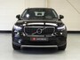 Volvo XC40 T4 Twin Engine 211pk Geartronic Inscription Expression