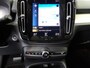 Volvo XC40 T4 Twin Engine 211pk Geartronic Inscription Expression