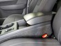 Volvo XC40 T4 Twin Engine 211pk Geartronic Inscription Expression