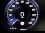 Volvo XC40 T4 Twin Engine 211pk Geartronic Inscription Expression
