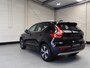 Volvo XC40 T4 Twin Engine 211pk Geartronic Inscription Expression