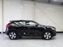 Volvo XC40 T4 Twin Engine 211pk Geartronic Inscription Expression