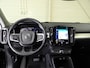 Volvo XC40 T4 Twin Engine 211pk Geartronic Inscription Expression