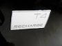 Volvo XC40 T4 Twin Engine 211pk Geartronic Inscription Expression