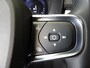 Volvo XC40 T4 Twin Engine 211pk Geartronic Inscription Expression