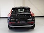 Volvo XC40 T4 Twin Engine 211pk Geartronic Inscription Expression