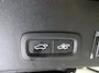 Volvo XC40 T4 Twin Engine 211pk Geartronic Inscription Expression