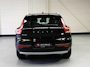 Volvo XC40 T4 Twin Engine 211pk Geartronic Inscription Expression
