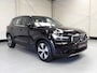 Volvo XC40 T4 Twin Engine 211pk Geartronic Inscription Expression