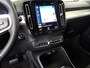 Volvo XC40 T4 Twin Engine 211pk Geartronic Inscription Expression