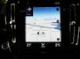 Volvo XC40 T4 Twin Engine 211pk Geartronic Inscription Expression