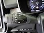 Volvo XC40 T4 Twin Engine 211pk Geartronic Inscription Expression