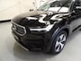 Volvo XC40 T4 Twin Engine 211pk Geartronic Inscription Expression