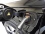 Volvo XC40 T4 Twin Engine 211pk Geartronic Inscription Expression