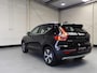 Volvo XC40 T4 Twin Engine 211pk Geartronic Inscription Expression