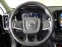 Volvo XC40 T4 Twin Engine 211pk Geartronic Inscription Expression