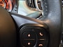 Fiat 500C 1.0 Hybrid Sport Audio mistlampen cruise LM