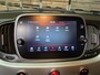 Fiat 500C 1.0 Hybrid Sport Audio mistlampen cruise LM
