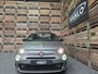 Fiat 500C 1.0 Hybrid Sport Audio mistlampen cruise LM