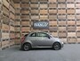 Fiat 500C 1.0 Hybrid Sport Audio mistlampen cruise LM