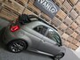 Fiat 500C 1.0 Hybrid Sport Audio mistlampen cruise LM