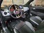 Fiat 500C 1.0 Hybrid Sport Audio mistlampen cruise LM