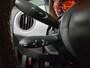 Fiat 500C 1.0 Hybrid Sport Audio mistlampen cruise LM
