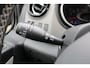 Nissan NV300 1.6 dCi 125pk DC Airco Navigatie Camera Leer